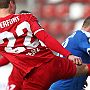 10.12.2016 FC Rot-Weiss Erfurt - F.C. Hansa Rostock 1-2_20